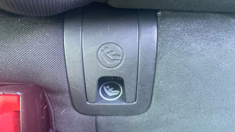 Volkswagen Golf 1.6 TDI GT Edition 5dr Diesel Hatchback